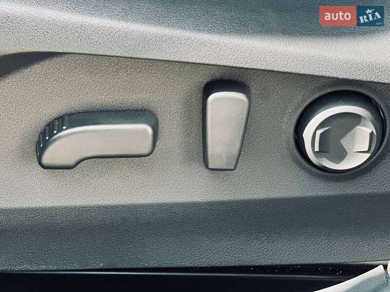 Внедорожник / Кроссовер Subaru Outback 2021 в Виннице фото 16 Внедорожник / Кроссовер Subaru Outback 2021 в Виннице