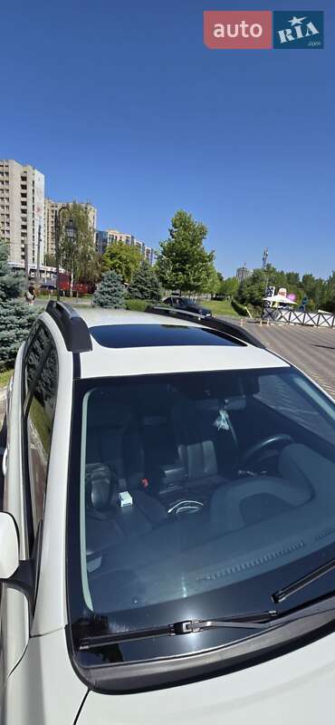 Универсал Subaru Outback 2014 в Днепре фото 21 Универсал Subaru Outback 2014 в Днепре