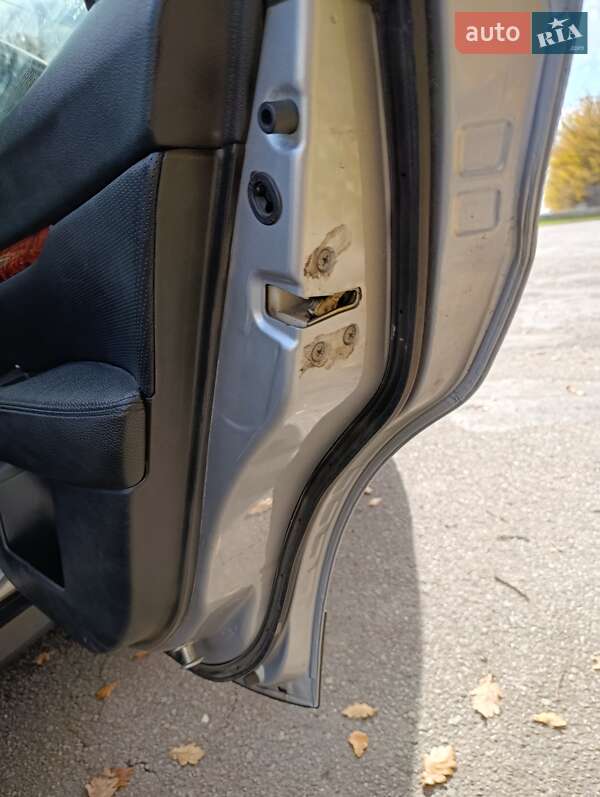 Универсал Subaru Outback 2012 в Харькове фото 25 Универсал Subaru Outback 2012 в Харькове