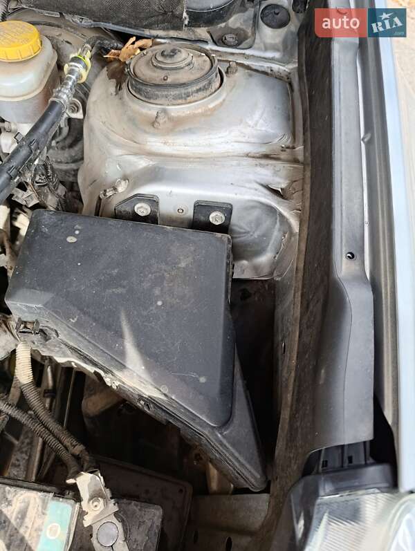 Универсал Subaru Outback 2012 в Харькове фото 39 Универсал Subaru Outback 2012 в Харькове