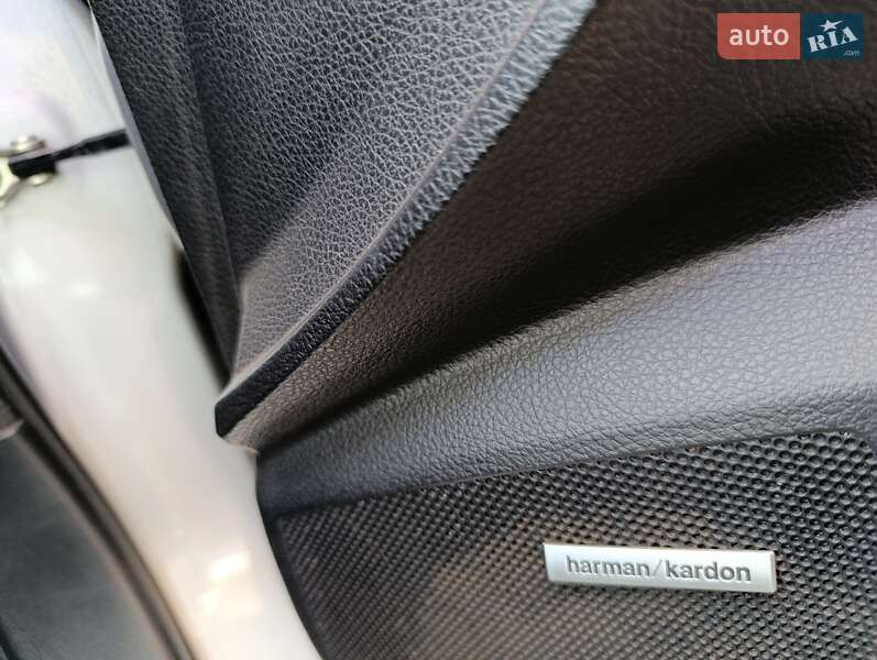 Универсал Subaru Outback 2012 в Харькове фото 48 Универсал Subaru Outback 2012 в Харькове