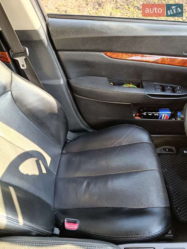 Универсал Subaru Outback 2012 в Харькове фото 55 Универсал Subaru Outback 2012 в Харькове