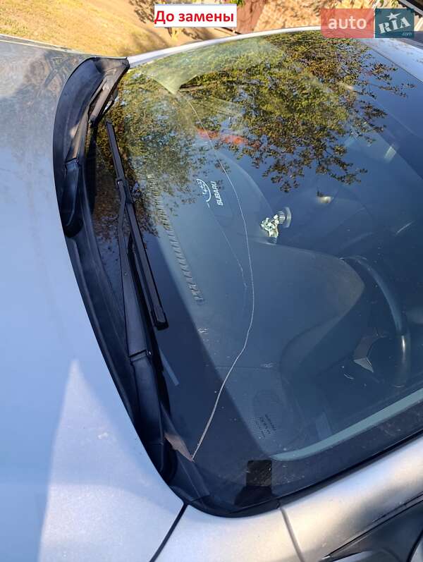 Универсал Subaru Outback 2012 в Харькове фото 59 Универсал Subaru Outback 2012 в Харькове