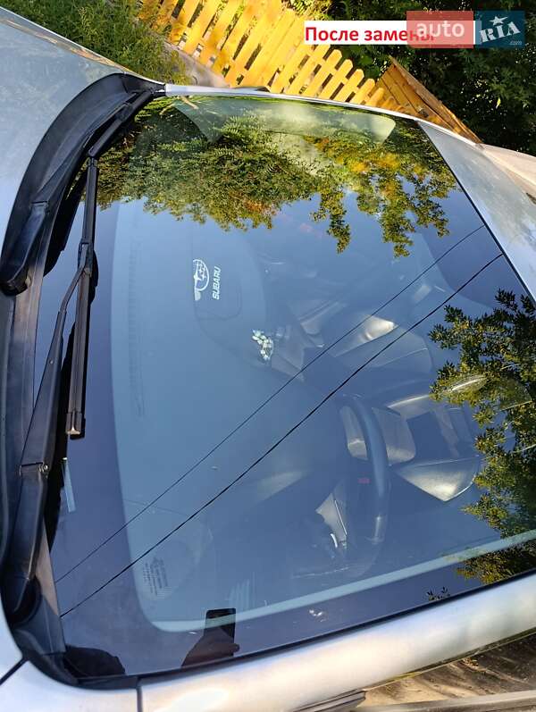 Универсал Subaru Outback 2012 в Харькове фото 64 Универсал Subaru Outback 2012 в Харькове