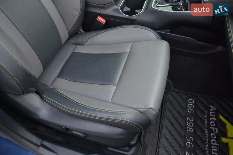 Универсал Subaru Outback 2020 в Киеве фото 52 Универсал Subaru Outback 2020 в Киеве