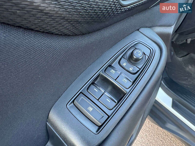 Универсал Subaru Outback 2020 в Сумах фото 26 Универсал Subaru Outback 2020 в Сумах