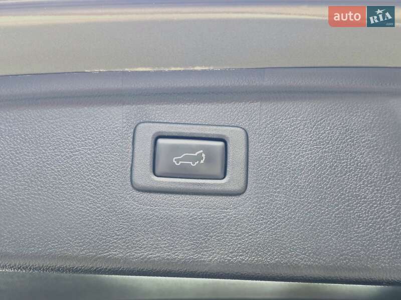 Универсал Subaru Outback 2014 в Харькове