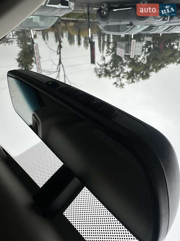 Універсал Subaru Outback 2019 в Білогородці