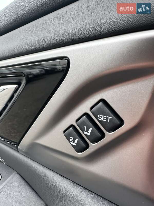 Універсал Subaru Outback 2019 в Білогородці