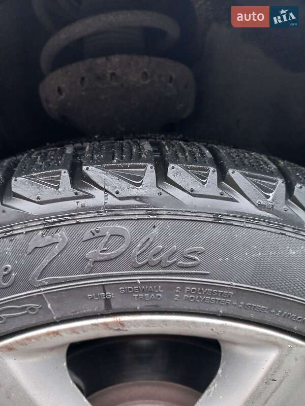 Универсал Subaru Outback 2007 в Киеве фото 25 Универсал Subaru Outback 2007 в Киеве