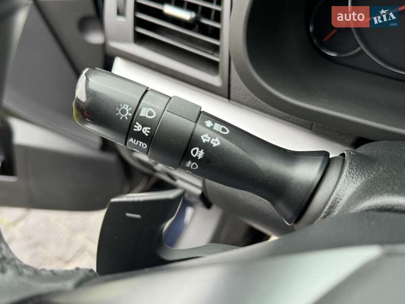 Універсал Subaru Outback 2013 в Києві