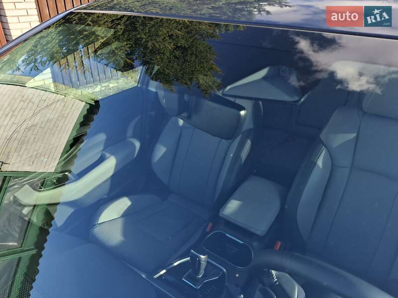 Внедорожник / Кроссовер Subaru Outback 2025 в Тернополе фото 34 Внедорожник / Кроссовер Subaru Outback 2025 в Тернополе