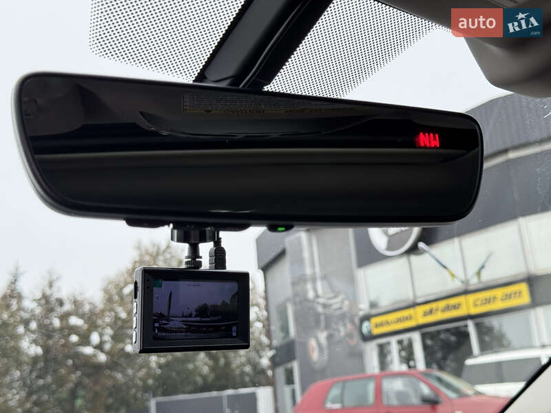 Универсал Subaru Outback 2021 в Львове фото 28 Универсал Subaru Outback 2021 в Львове