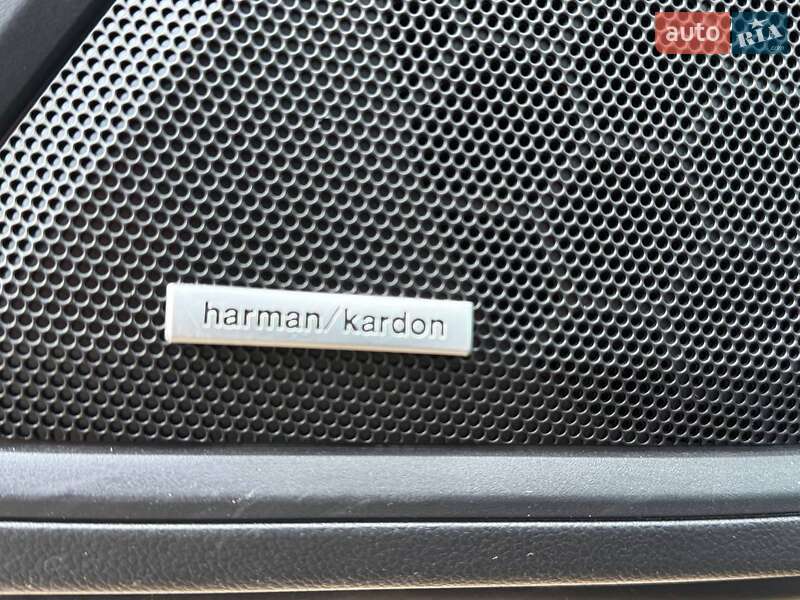 Внедорожник / Кроссовер Subaru Outback 2024 в Киеве