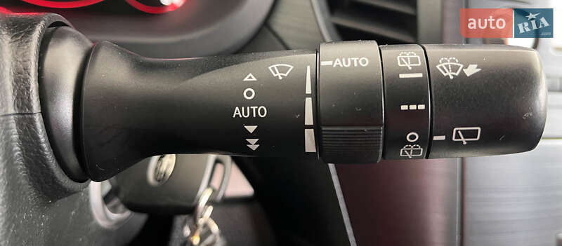 Универсал Subaru Outback 2013 в Львове фото 11 Универсал Subaru Outback 2013 в Львове