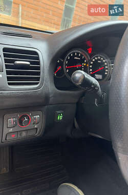 Универсал Subaru Outback 2005 в Киеве