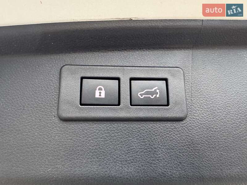 Универсал Subaru Outback 2020 в Днепре