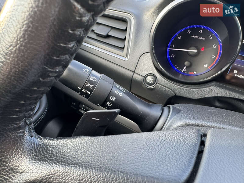 Универсал Subaru Outback 2015 в Киеве фото 35 Универсал Subaru Outback 2015 в Киеве