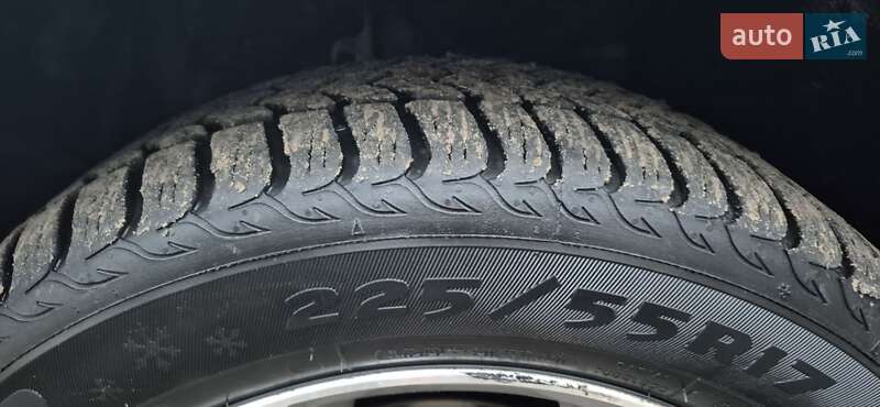 Универсал Subaru Outback 2013 в Светловодске фото 19 Универсал Subaru Outback 2013 в Светловодске