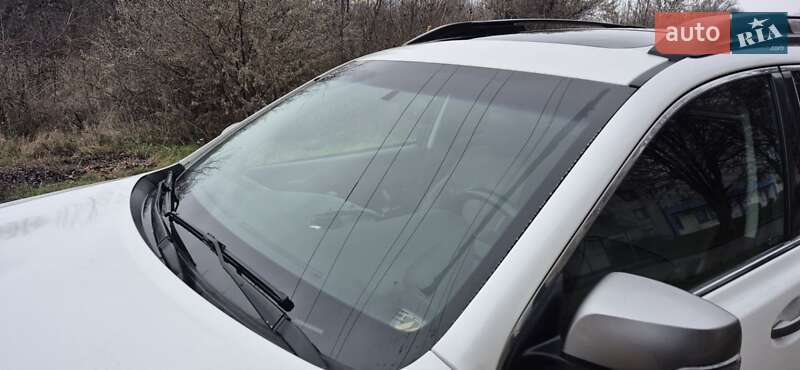 Универсал Subaru Outback 2013 в Светловодске фото 20 Универсал Subaru Outback 2013 в Светловодске