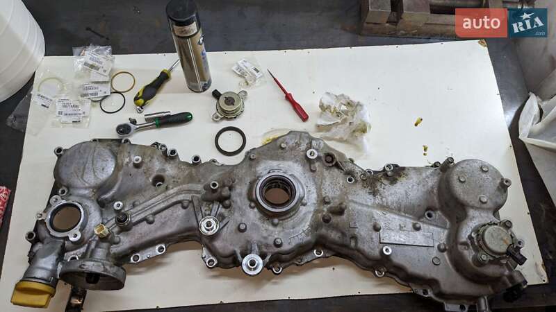 Универсал Subaru Outback 2013 в Светловодске фото 35 Универсал Subaru Outback 2013 в Светловодске