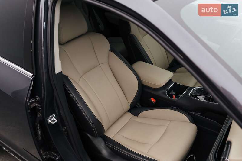 Внедорожник / Кроссовер Subaru Outback 2023 в Киеве фото 18 Внедорожник / Кроссовер Subaru Outback 2023 в Киеве