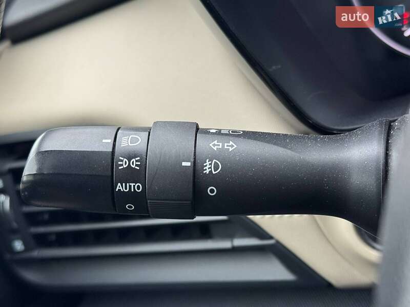 Универсал Subaru Outback 2022 в Киеве