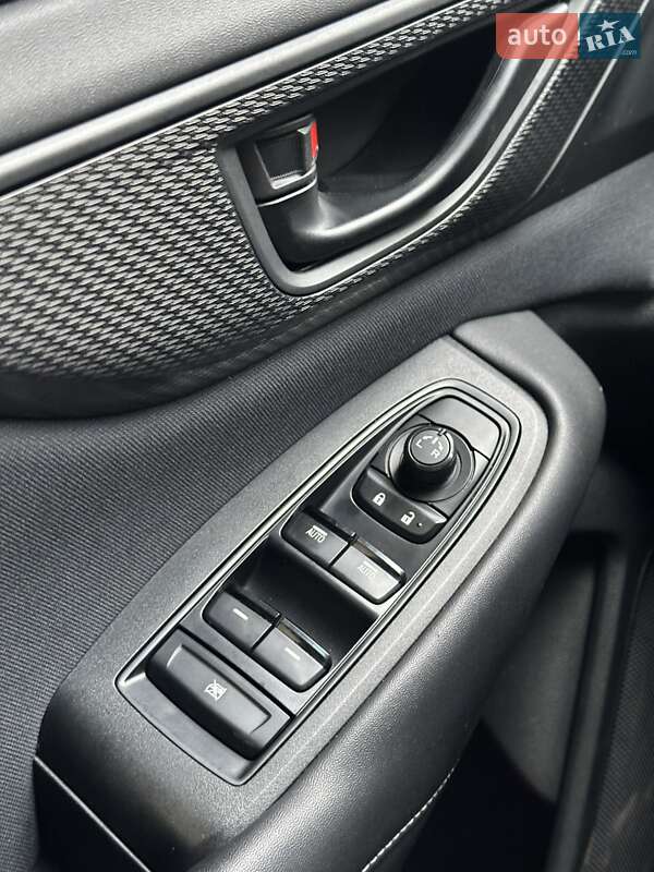 Универсал Subaru Outback 2020 в Сумах