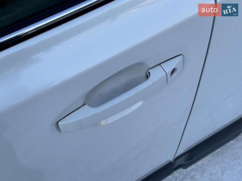 Универсал Subaru Outback 2010 в Обухове фото 26 Универсал Subaru Outback 2010 в Обухове