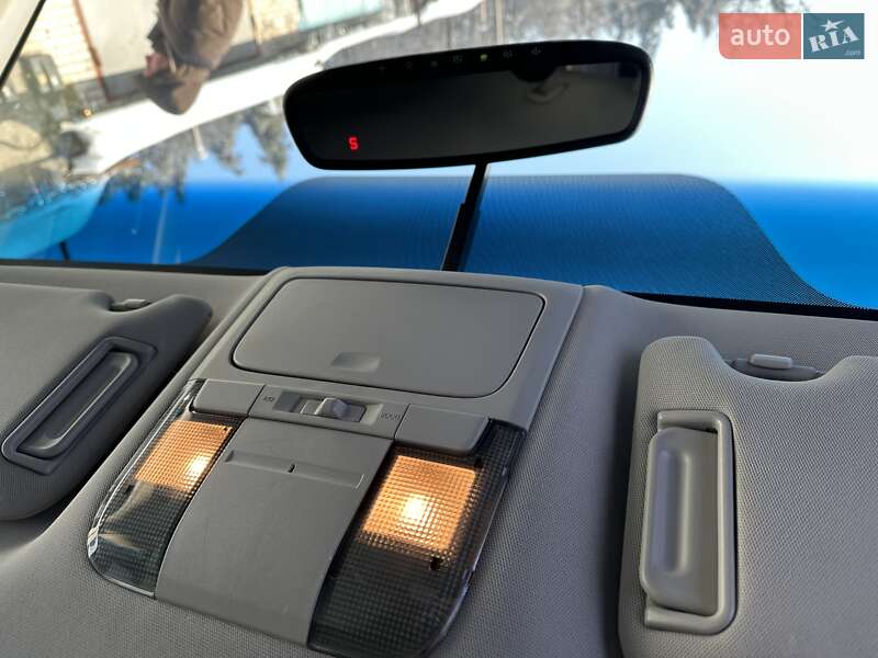 Универсал Subaru Outback 2010 в Обухове фото 33 Универсал Subaru Outback 2010 в Обухове