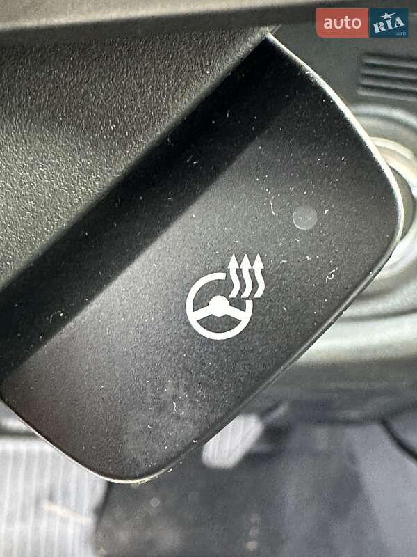 Внедорожник / Кроссовер Subaru Outback 2024 в Белогородке