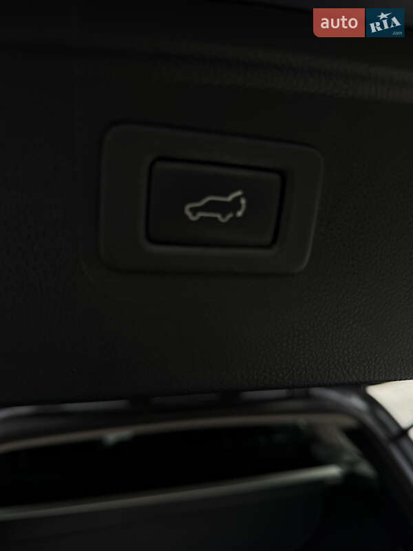 Универсал Subaru Outback 2014 в Киеве