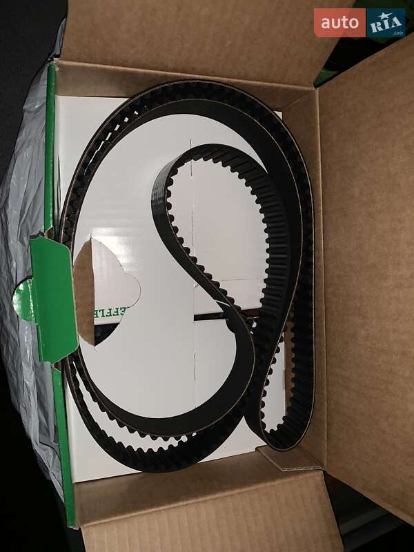 Универсал Subaru Outback 2011 в Днепре