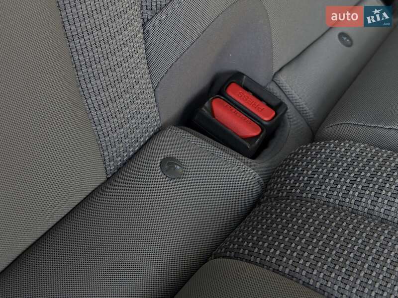 Універсал Subaru Outback 2020 в Сумах