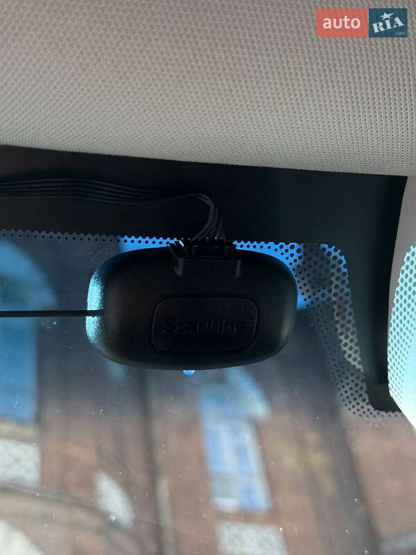 Універсал Subaru Outback 2020 в Сумах