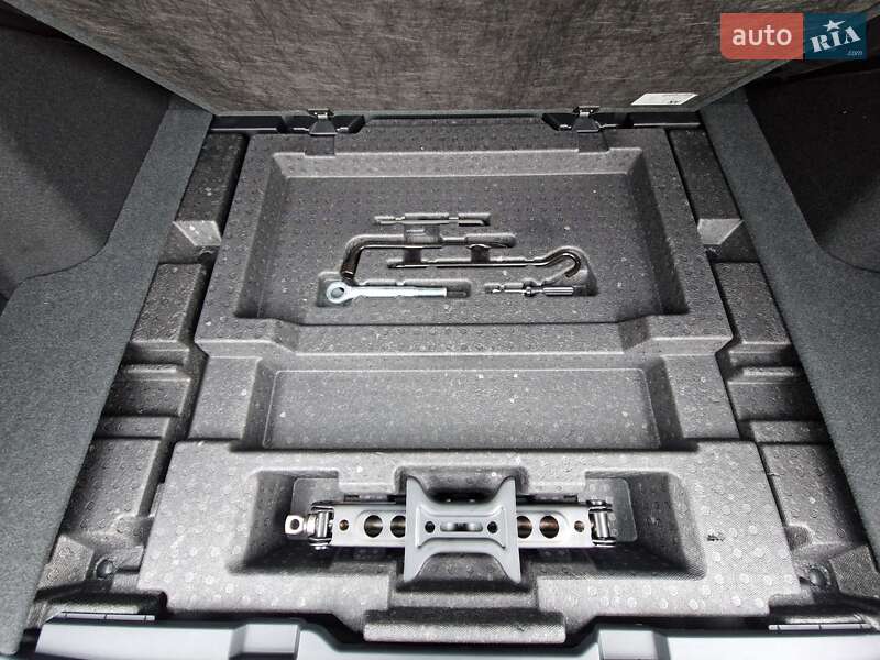 Універсал Subaru Outback 2023 в Дніпрі