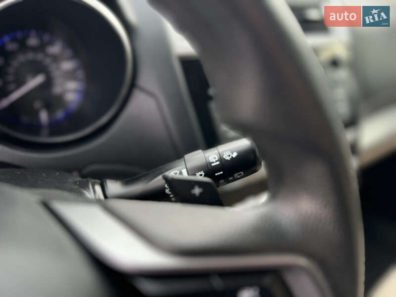 Универсал Subaru Outback 2019 в Хмельницком фото 30 Универсал Subaru Outback 2019 в Хмельницком