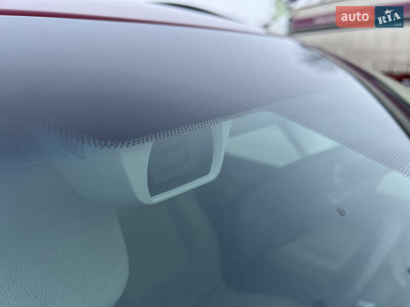 Универсал Subaru Outback 2019 в Хмельницком фото 37 Универсал Subaru Outback 2019 в Хмельницком