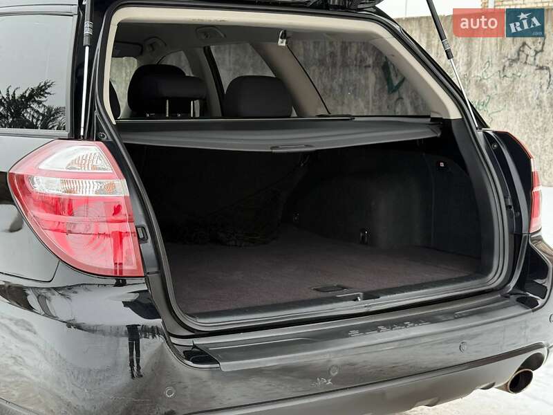 Універсал Subaru Outback 2006 в Таращі фото 21 Універсал Subaru Outback 2006 в Таращі