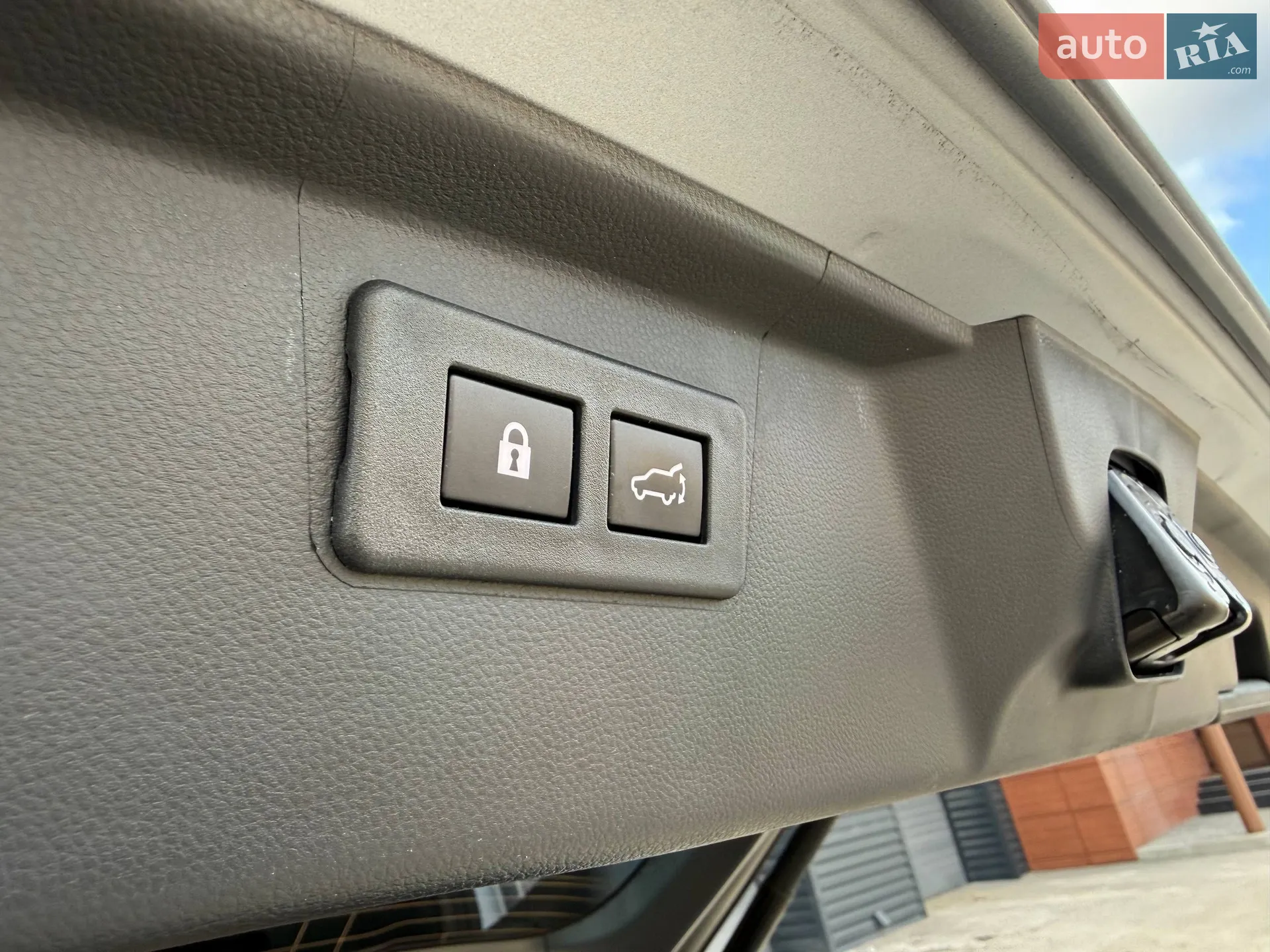 2022 Subaru Outback - мініатюра 32