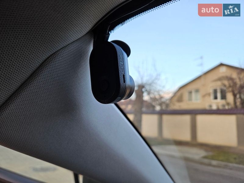 Універсал Subaru Outback 2018 в Одесі