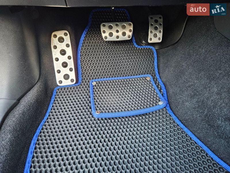 Універсал Subaru Outback 2018 в Одесі