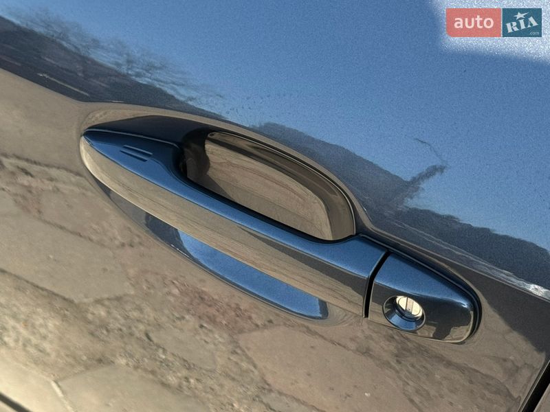 Универсал Subaru Outback 2020 в Одессе