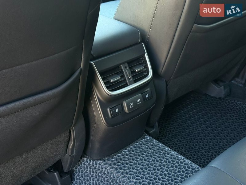 Универсал Subaru Outback 2020 в Одессе