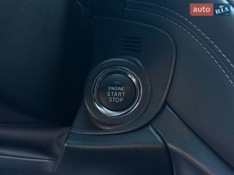 Универсал Subaru Outback 2020 в Одессе