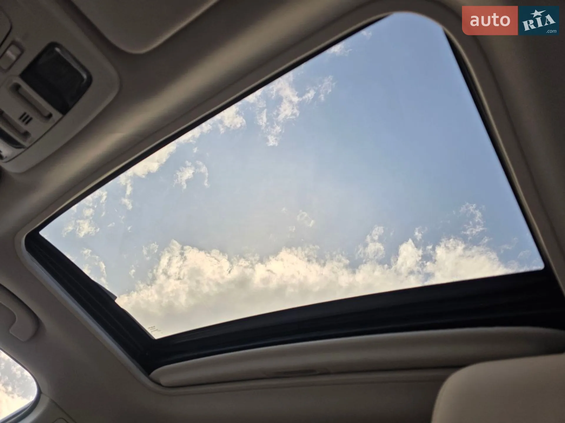 2014 Subaru Outback - мініатюра 21