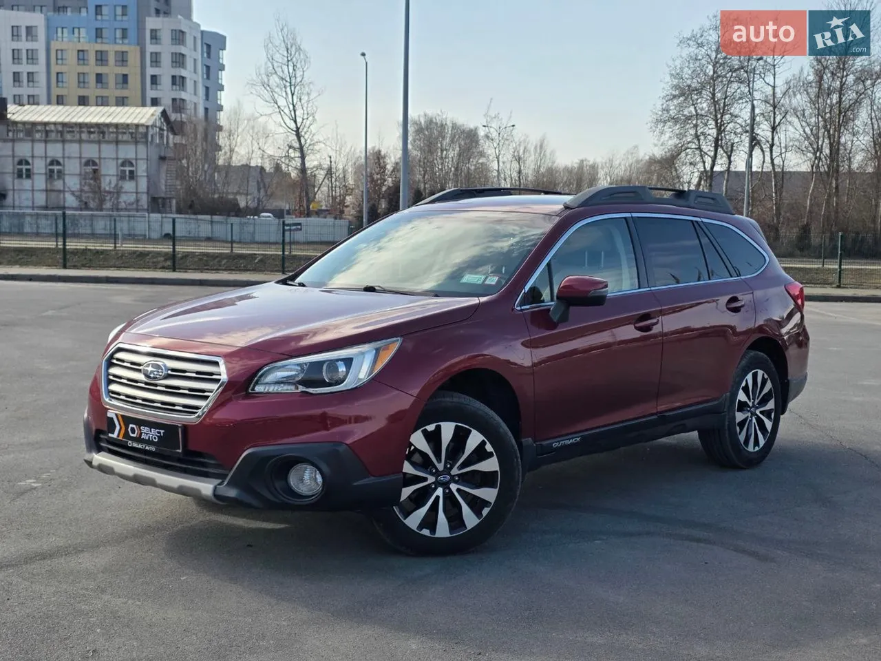 2022 Toyota Corolla Cross - мініатюра 19