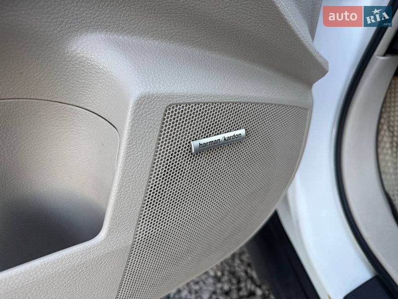 Універсал Subaru Outback 2011 в Хмельницькому