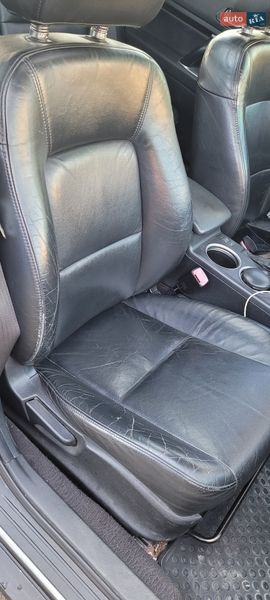 Универсал Subaru Outback 2007 в Днепре
