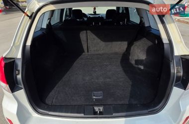 Универсал Subaru Outback 2010 в Днепре